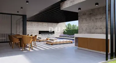 Apartment for sale in Vabriga, 80,6 m² - 7