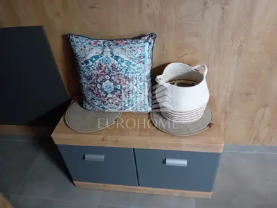Apartman 101,96 m², Sveti Filip i Jakov - pogled na more - 7