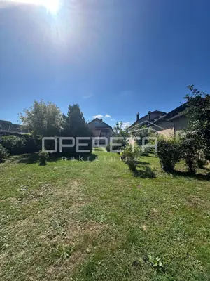 Haus 336 m², Zbelava, 10 Min. bis Varaždin, renoviert - 19