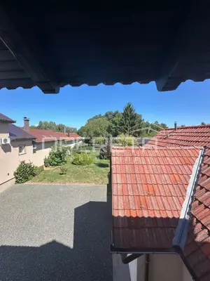 Haus 336 m², Zbelava, 10 Min. bis Varaždin, renoviert - 15
