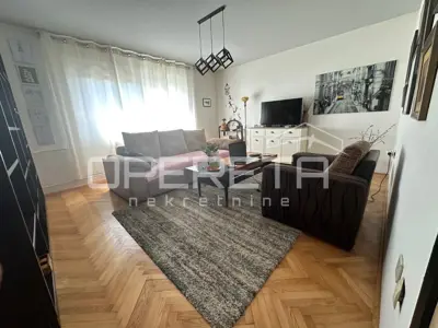Haus 336 m², Zbelava, 10 Min. bis Varaždin, renoviert - 3