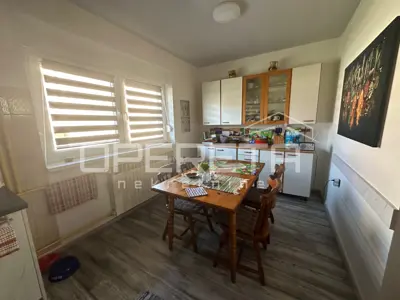 Haus 336 m², Zbelava, 10 Min. bis Varaždin, renoviert - 8