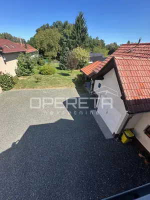 Haus 336 m², Zbelava, 10 Min. bis Varaždin, renoviert - 17