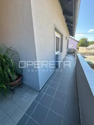Haus 336 m², Zbelava, 10 Min. bis Varaždin, renoviert - 4