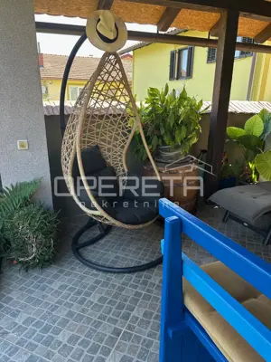 Haus 336 m², Zbelava, 10 Min. bis Varaždin, renoviert - 18
