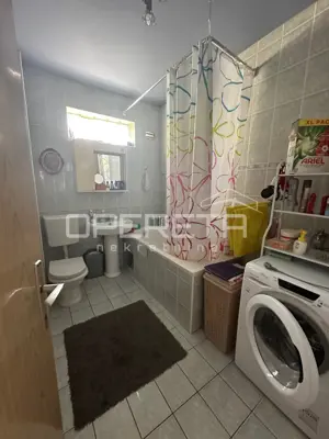 Haus 336 m², Zbelava, 10 Min. bis Varaždin, renoviert - 9