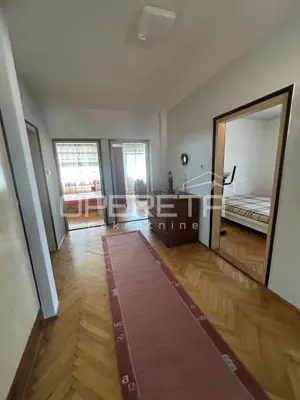 Haus 336 m², Zbelava, 10 Min. bis Varaždin, renoviert - 10