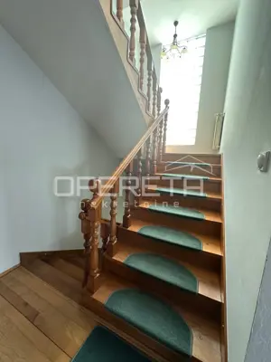 Haus 336 m², Zbelava, 10 Min. bis Varaždin, renoviert - 7
