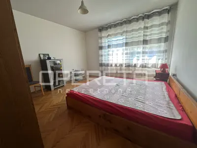 Haus 336 m², Zbelava, 10 Min. bis Varaždin, renoviert - 11