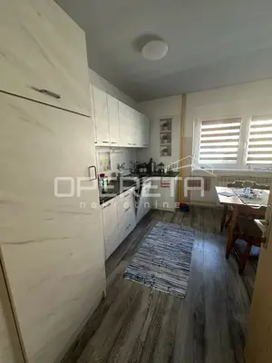 Haus 336 m², Zbelava, 10 Min. bis Varaždin, renoviert - 5
