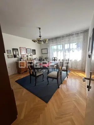 Haus 336 m², Zbelava, 10 Min. bis Varaždin, renoviert - 2