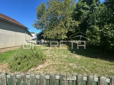Haus 336 m², Zbelava, 10 Min. bis Varaždin, renoviert - 20