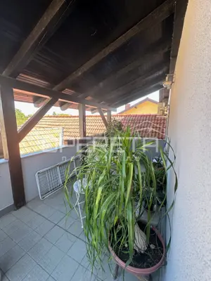 Haus 336 m², Zbelava, 10 Min. bis Varaždin, renoviert - 16