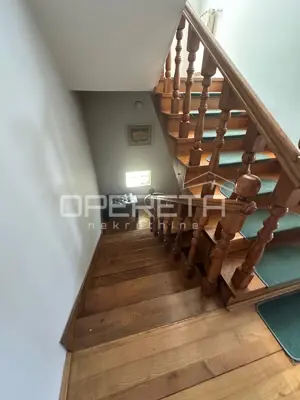 Haus 336 m², Zbelava, 10 Min. bis Varaždin, renoviert - 6