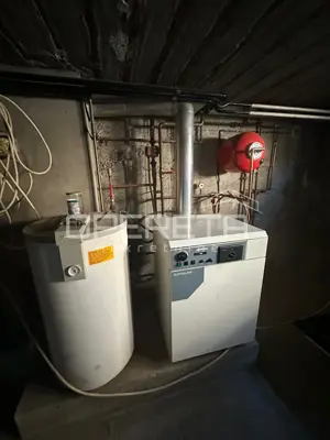 Haus 336 m², Zbelava, 10 Min. bis Varaždin, renoviert - 22