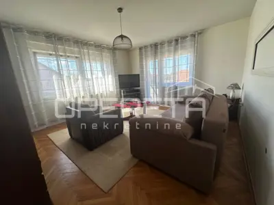 Haus 336 m², Zbelava, 10 Min. bis Varaždin, renoviert - 12