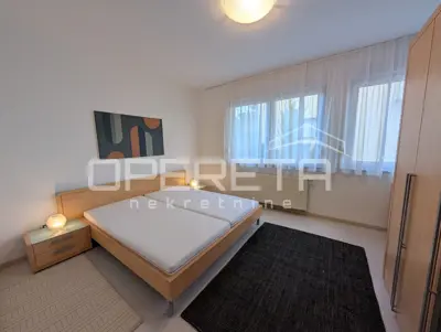 Najam, Stan, Šestine, Šestinski vijenac, 5s, 240 m² - 5