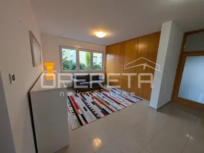 Najam, Stan, Šestine, Šestinski vijenac, 5s, 240 m² - 3