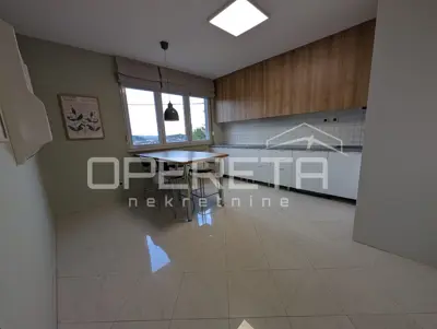 Najam, Stan, Šestine, Šestinski vijenac, 5s, 240 m² - 6