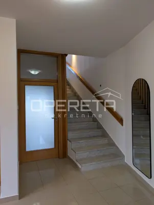 Najam, Stan, Šestine, Šestinski vijenac, 5s, 240 m² - 7
