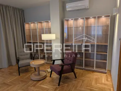 Najam, Stan, Šestine, Šestinski vijenac, 5s, 240 m² - 4