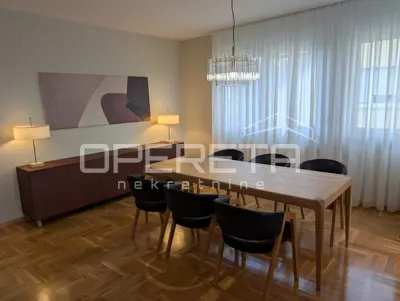 Najam, Stan, Šestine, Šestinski vijenac, 5s, 240 m² - 8