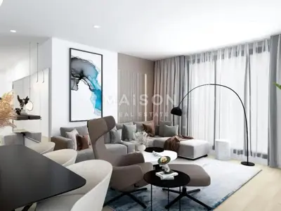 Apartment 149 m², Medulin - garden, pool and three bedrooms - 2