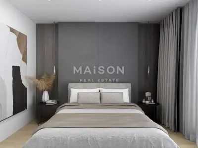 Apartment 149 m², Medulin - garden, pool and three bedrooms - 13