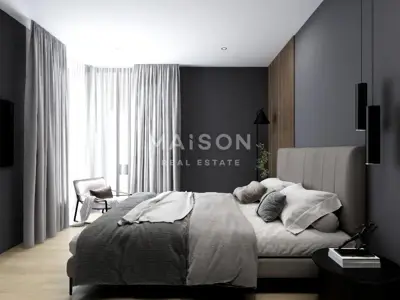 Apartment 149 m², Medulin - garden, pool and three bedrooms - 8