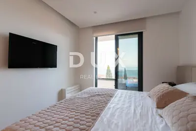 Wohnung zur Miete in Opatija - Centar, 130 m² - 15