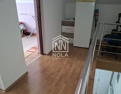 Kuća 140 m², Lepoglava - predivan pogled i mirna pozicija - 14
