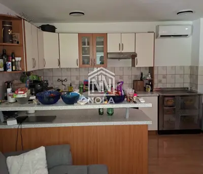 Kuća 140 m², Lepoglava - predivan pogled i mirna pozicija - 6