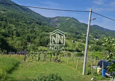 Kuća 140 m², Lepoglava - predivan pogled i mirna pozicija - 18