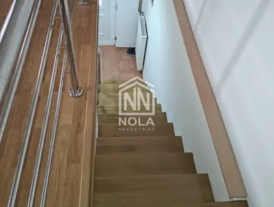 Kuća 140 m², Lepoglava - predivan pogled i mirna pozicija - 13