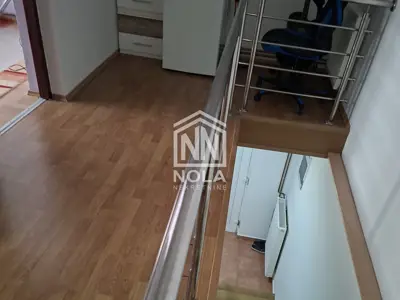 Kuća 140 m², Lepoglava - predivan pogled i mirna pozicija - 15