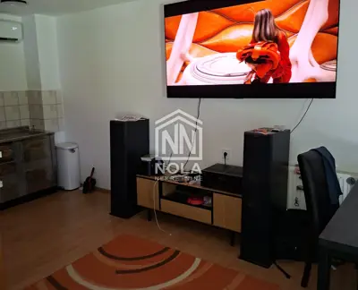 Kuća 140 m², Lepoglava - predivan pogled i mirna pozicija - 5