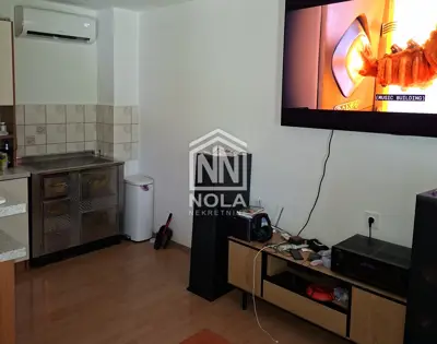 Kuća 140 m², Lepoglava - predivan pogled i mirna pozicija - 7