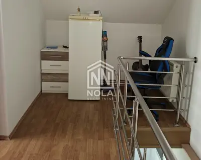 Kuća 140 m², Lepoglava - predivan pogled i mirna pozicija - 8