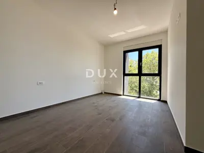 Crikvenica, samostojeća vila, 190 m², novogradnja, pogled na more - 22