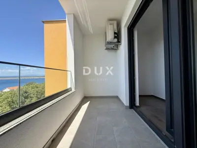 Crikvenica, samostojeća vila, 190 m², novogradnja, pogled na more - 15