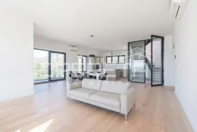 Apartment for sale in Babina Rijeka, 322 m² - 4