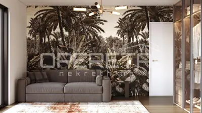 Apartment for sale in Babina Rijeka, 322 m² - 9