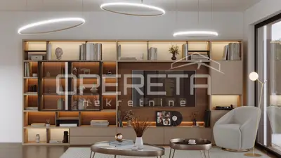 Apartment for sale in Babina Rijeka, 322 m² - 6