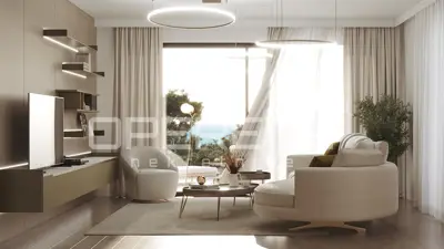 Apartment for sale in Babina Rijeka, 322 m² - 3