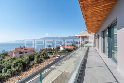 Apartment for sale in Babina Rijeka, 322 m² - 15