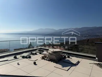 Apartment for sale in Babina Rijeka, 322 m² - 14
