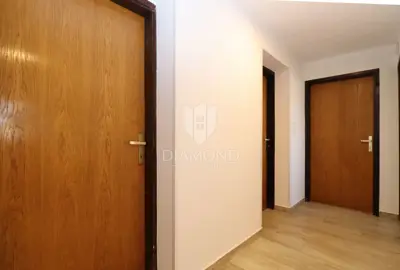 Haus 234 m², Novigrad - Meerblick - 8