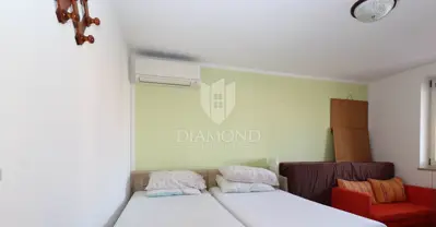 Haus 234 m², Novigrad - Meerblick - 9