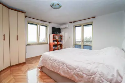 Haus 234 m², Novigrad - Meerblick - 10