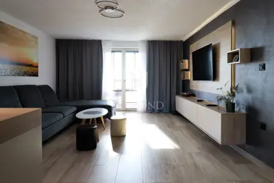 Haus 234 m², Novigrad - Meerblick - 5